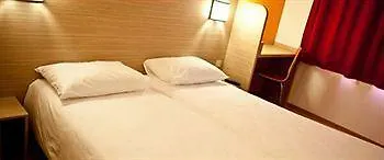 Hotel Premiere Classe Wroclaw Centrum