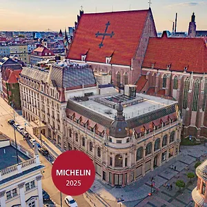 Monopol Wrocław